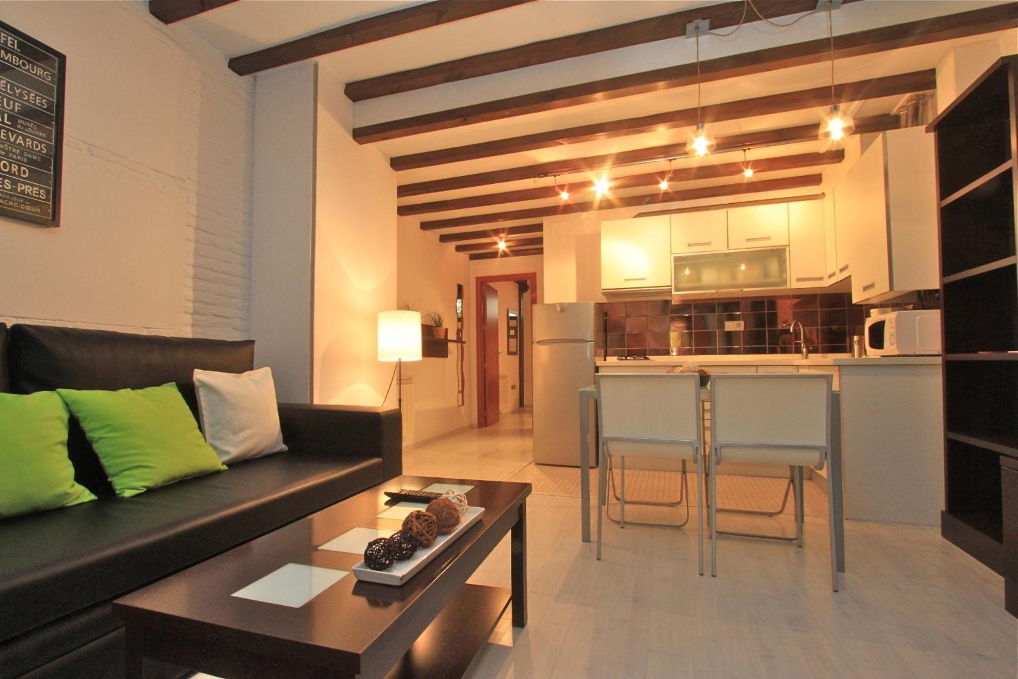 Apartamentos Inside Alhacaba กรานาดา ห้อง รูปภาพ